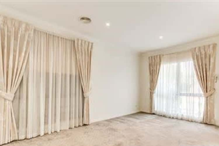 Second view of Homely unit listing, 2/9 Alexander Street, Cranbourne VIC 3977