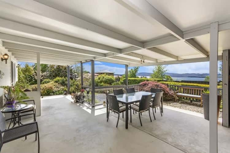 Third view of Homely house listing, 74-78 Oxford Street, Beauty Point TAS 7270