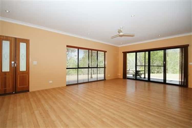 Fourth view of Homely house listing, 130 Halls Road, Luscombe QLD 4207