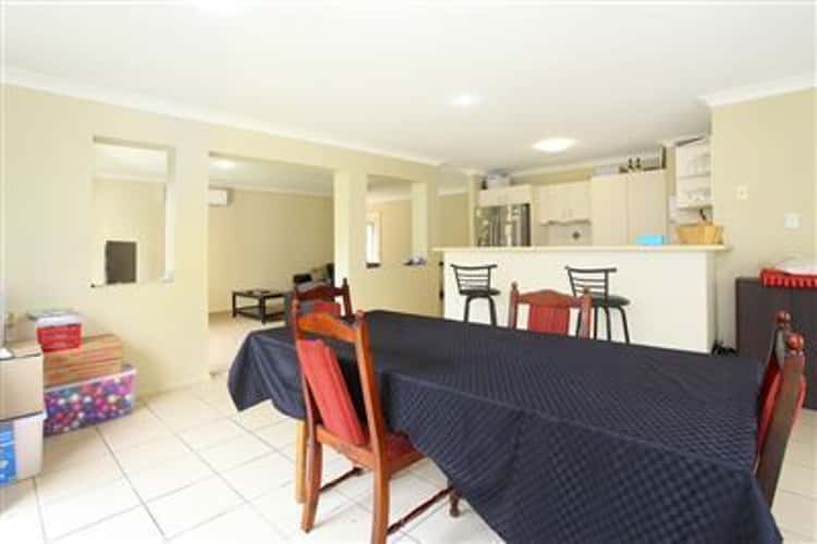 Fifth view of Homely house listing, 14 Nicola Way, Upper Coomera QLD 4209
