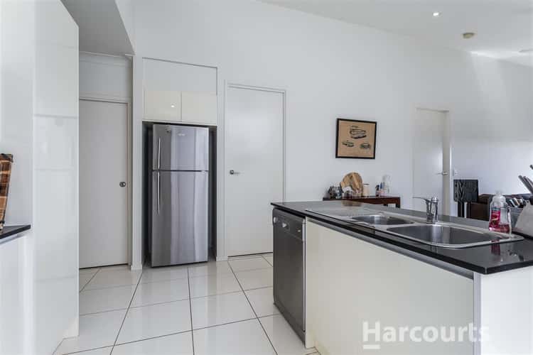 Fifth view of Homely house listing, 9 Manhattan Crescent, North Lakes QLD 4509
