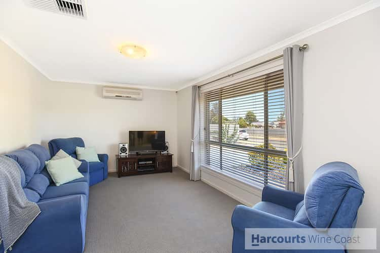 Sixth view of Homely house listing, 21 Martin Crescent, Aldinga Beach SA 5173