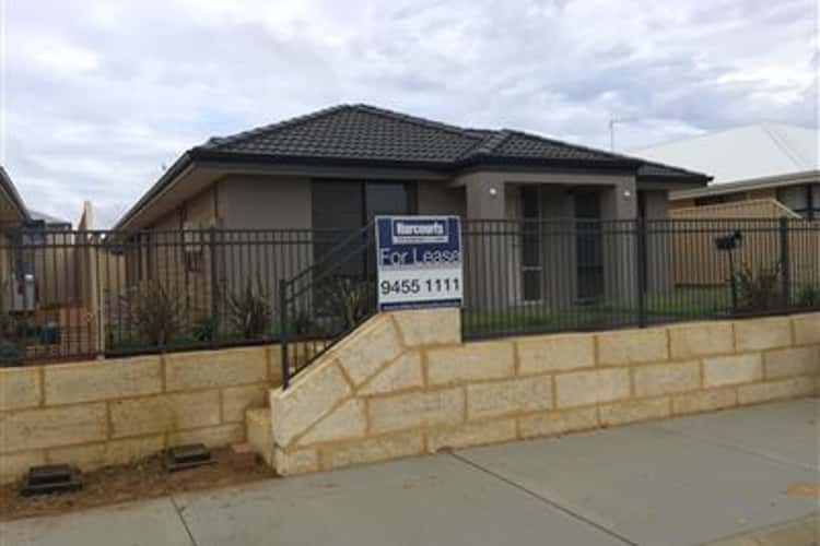 Main view of Homely house listing, 32 Kardan Blvd, Byford WA 6122