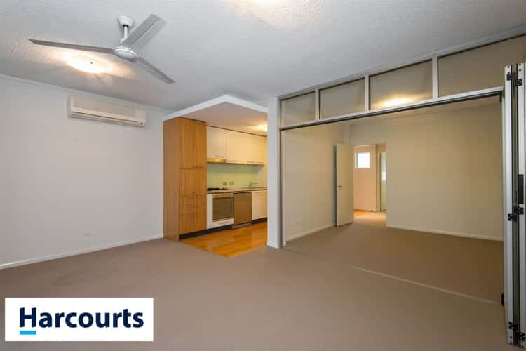 Fourth view of Homely unit listing, 3/18 Ferry Lane, Bulimba QLD 4171