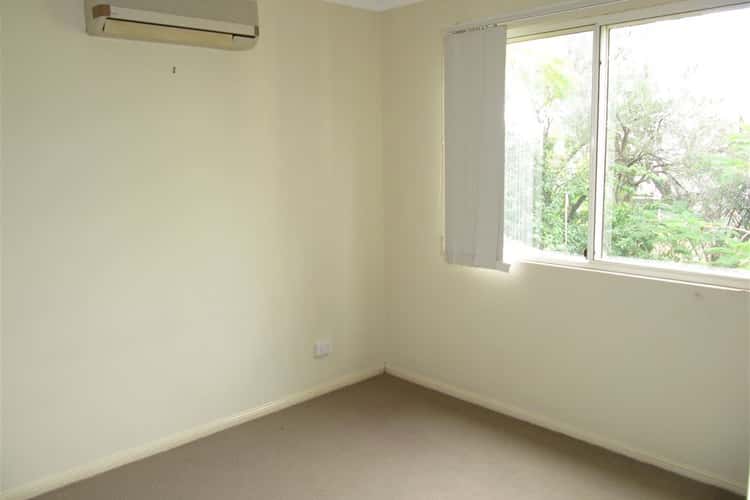 Fifth view of Homely apartment listing, 4/35 Silva St, Ascot QLD 4007