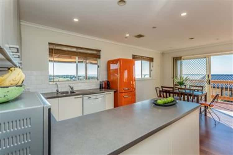 Fourth view of Homely house listing, 40 Fowler Street, Seaview Downs SA 5049