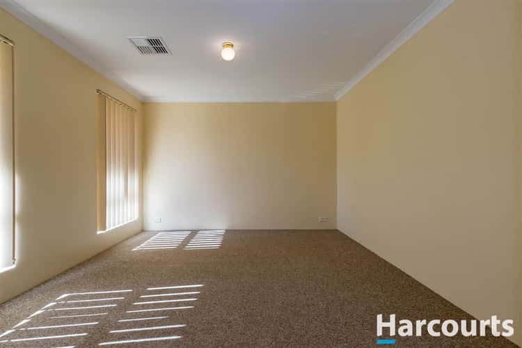 Third view of Homely house listing, 4 Tarragon Way, Falcon WA 6210