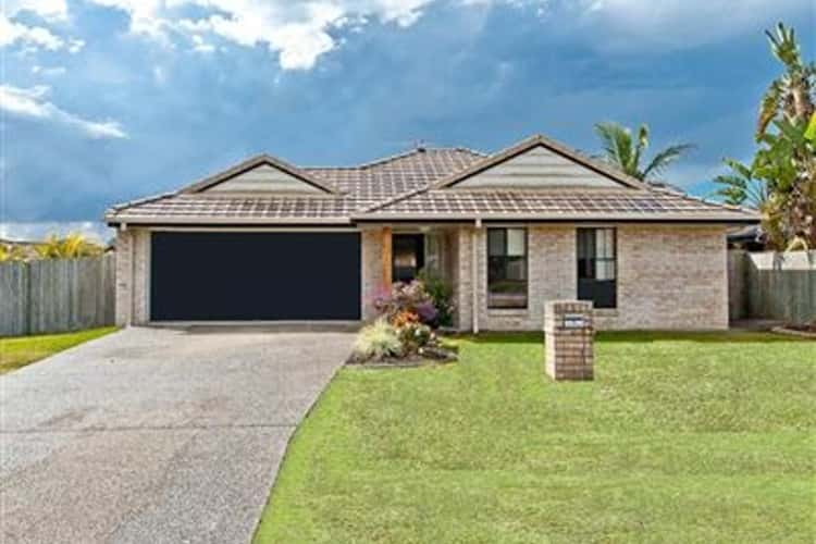 9 North Aston Court, Bray Park QLD 4500