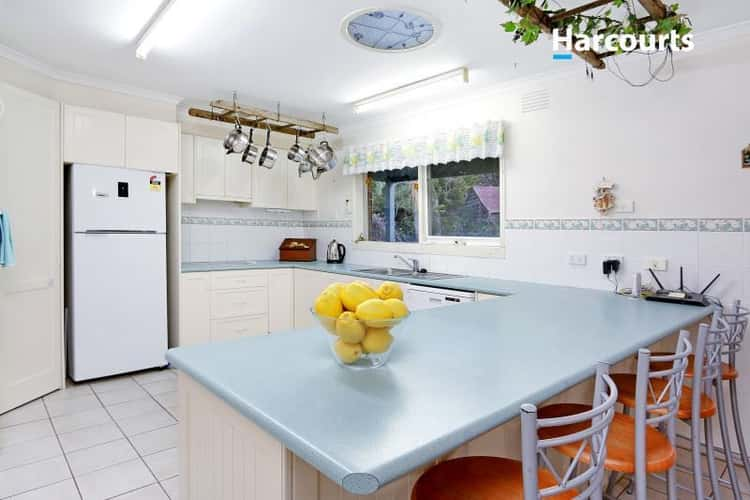 Fifth view of Homely house listing, 277 Bungower Road, Moorooduc VIC 3933