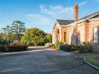 Third view of Homely rural property listing, 171 Bonython Road, Bugle Ranges SA 5251