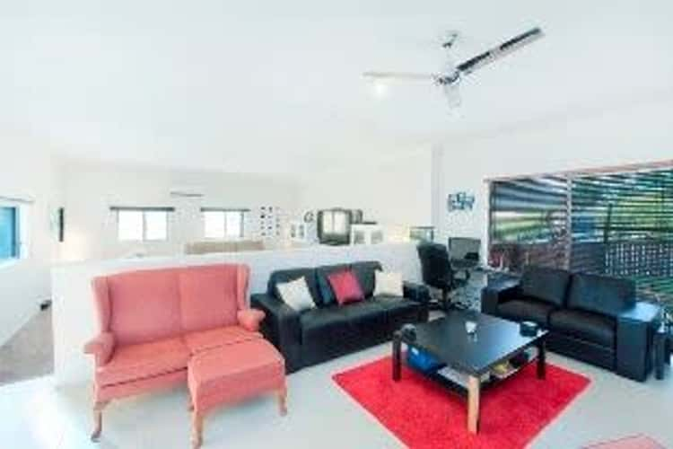 Third view of Homely house listing, 44 Pinkwood Drive, Ashmore QLD 4214