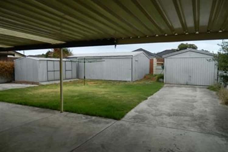 Fourth view of Homely house listing, 70 Ledger Road, Woodville South SA 5011