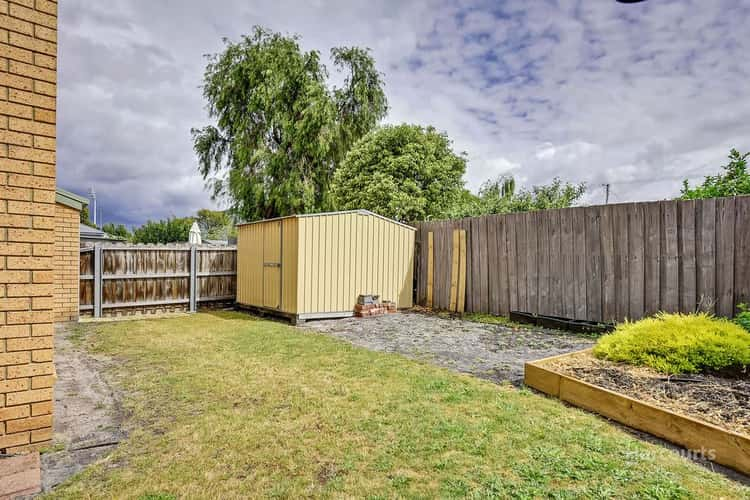 Fourth view of Homely unit listing, 2/7 High Street, Bellerive TAS 7018