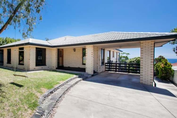 7 Paringa Ave, Marino SA 5049