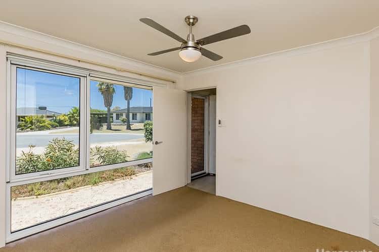 Fifth view of Homely house listing, 6 Lyons Place, Heathridge WA 6027