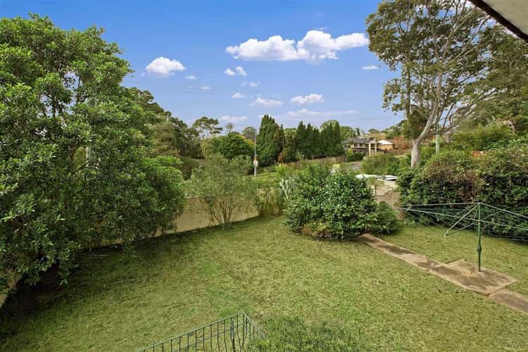 Sixth view of Homely house listing, 33 Sarah Crescent, Baulkham Hills NSW 2153
