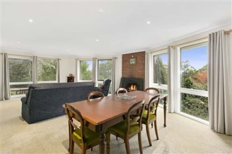 Fourth view of Homely acreageSemiRural listing, 2525 Healesville-Kooweerup Road, Yellingbo VIC 3139