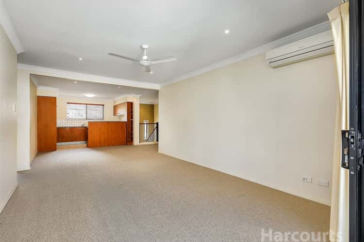 Sixth view of Homely apartment listing, 4/40 Upper Lancaster road, Ascot QLD 4007