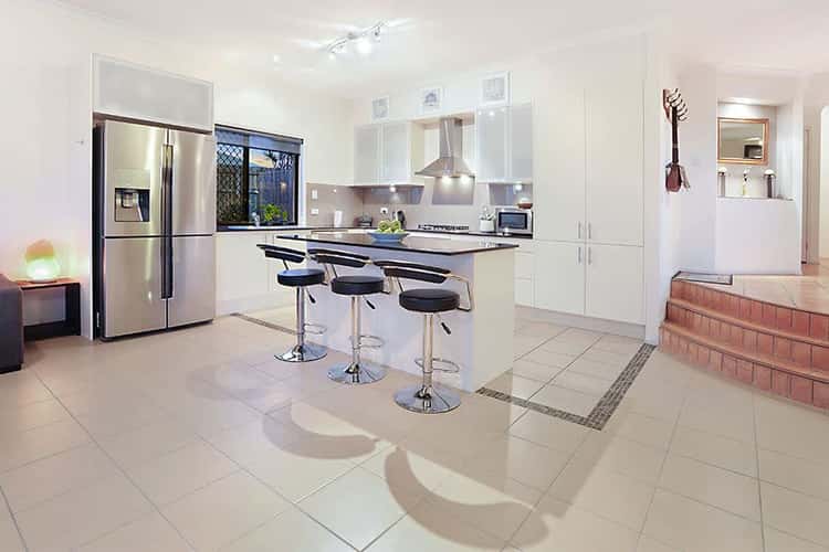 Fourth view of Homely house listing, 31 Cressbrook Drive, Albany Creek QLD 4035