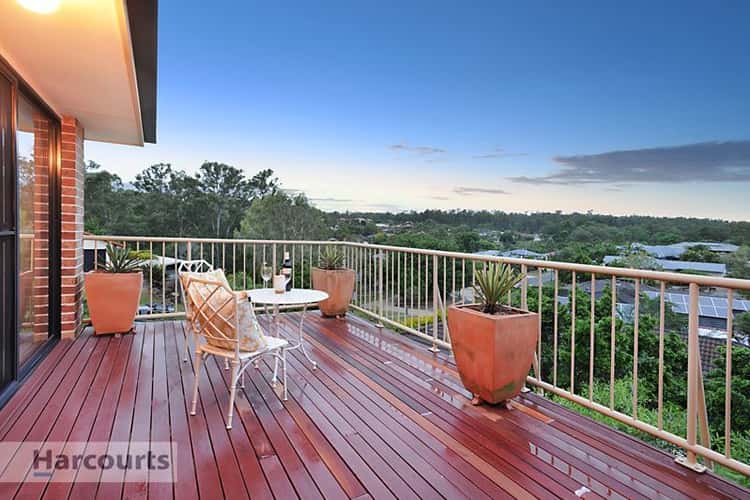 Sixth view of Homely house listing, 35 Lancewood Drive, Albany Creek QLD 4035