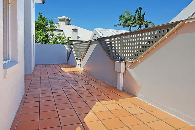 Seventh view of Homely unit listing, 13/26 Vine Street, Ascot QLD 4007