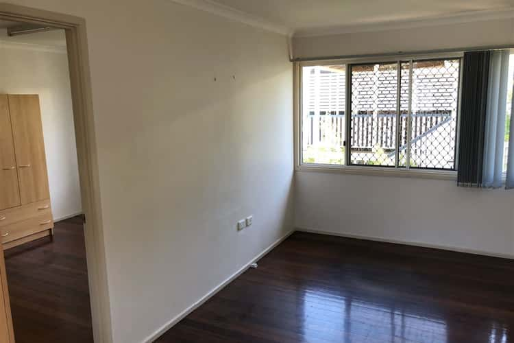 Fifth view of Homely flat listing, 6/121 McLennan St, Wooloowin QLD 4030