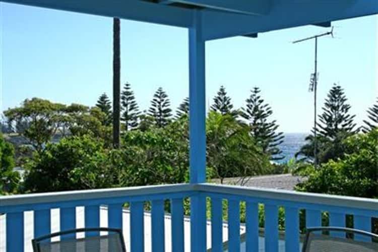 Main view of Homely house listing, 8 Holden Avenue, Kiama NSW 2533