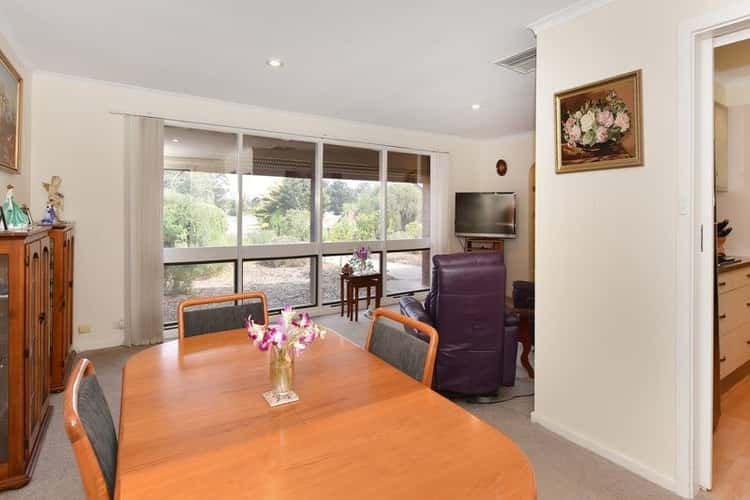 Fifth view of Homely house listing, 21 Pine Drive, Aberfoyle Park SA 5159