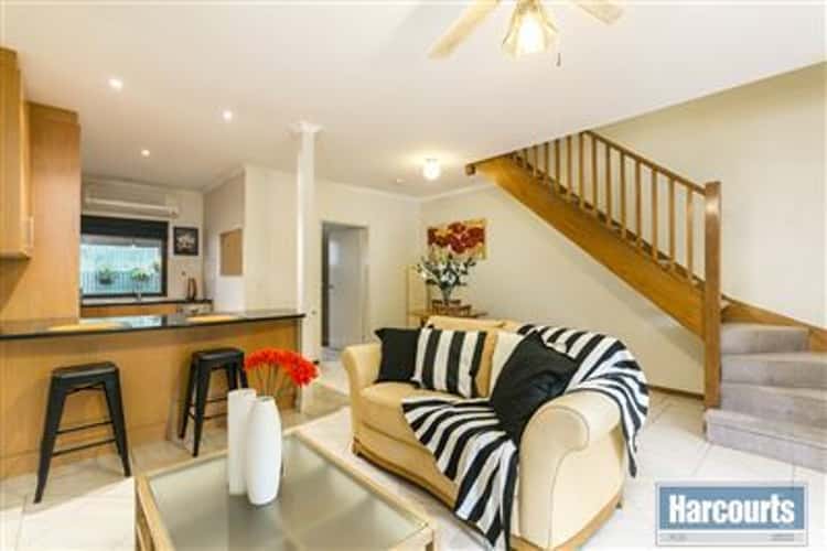Third view of Homely townhouse listing, 5/285 Morphett Road, Oaklands Park SA 5046