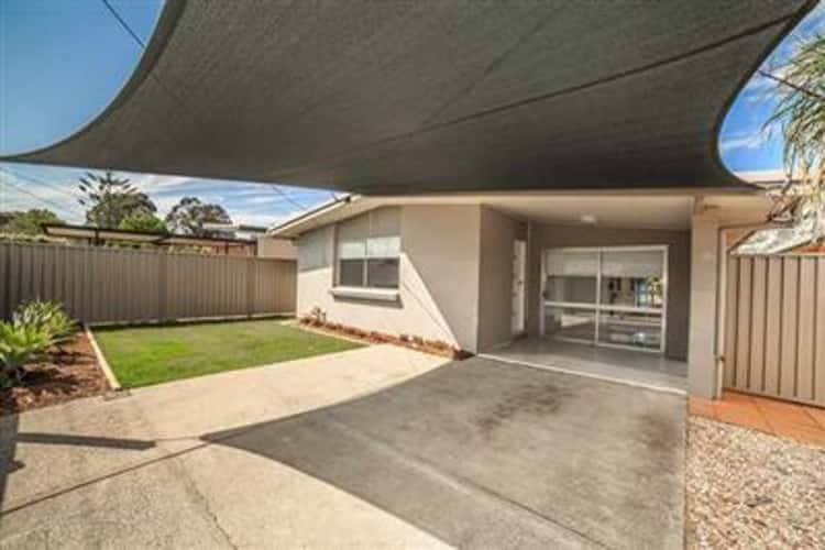 Second view of Homely house listing, 51 Mungera Street, Runaway Bay QLD 4216