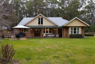 62 Seymour Street, Tarleton TAS 7310
