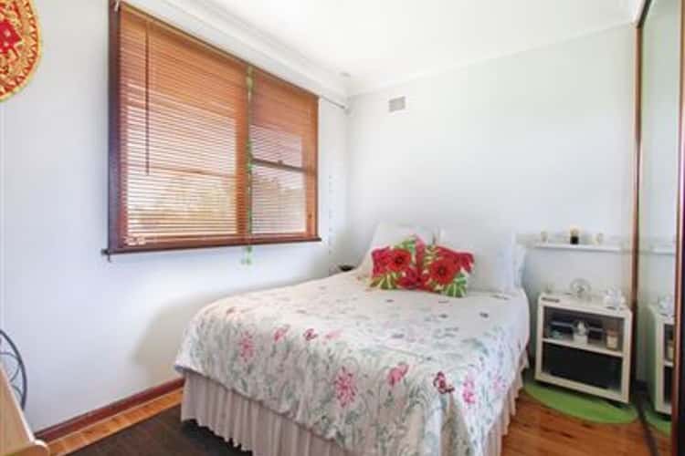 Sixth view of Homely house listing, 14 Cheshire Street, Berkeley NSW