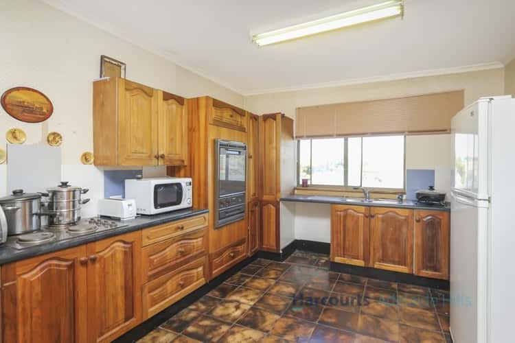 Fifth view of Homely house listing, 45 Port Elliot Road, Port Elliot SA 5212