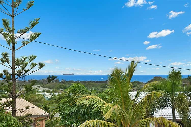 Third view of Homely house listing, 5 Sherman Street, Battery Hill QLD 4551