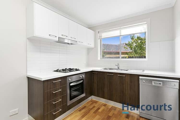 Third view of Homely unit listing, 3/50 Hertford Road, Sunshine VIC 3020