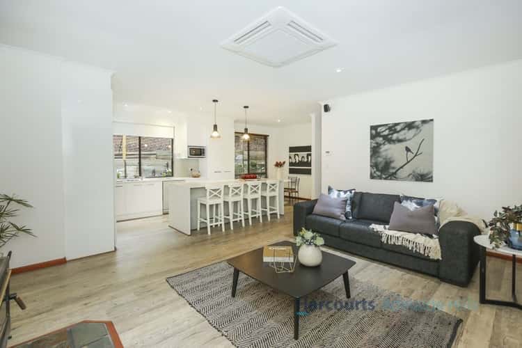 Sixth view of Homely house listing, 6 Somerset Road, Aldgate SA 5154