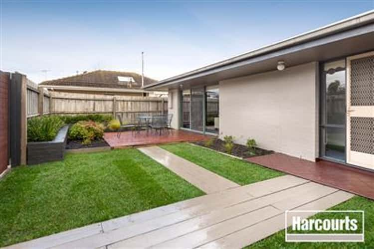 2/2 Southbourne Avenue, Dandenong South VIC 3175