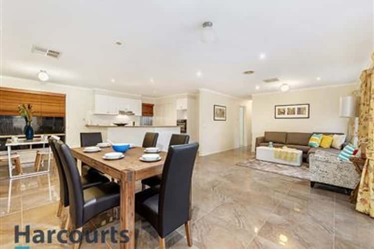 Fifth view of Homely house listing, 7A Malibu Grove, Keilor Lodge VIC 3038