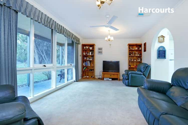 Fourth view of Homely house listing, 277 Bungower Road, Moorooduc VIC 3933