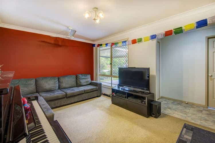 Sixth view of Homely house listing, 13 Swallowtail Place, Ballina NSW 2478