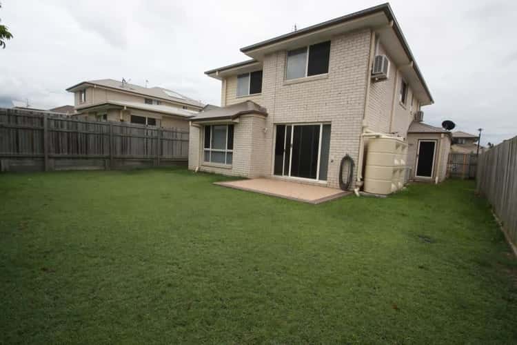 Fourth view of Homely house listing, 37 moorhen street, Coomera QLD 4209