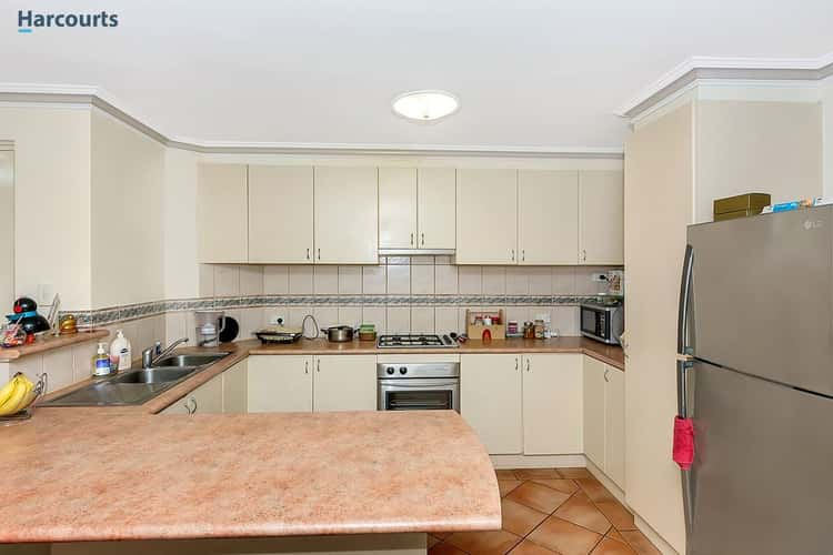 Seventh view of Homely apartment listing, 45/30 Bishops Row, East Perth WA 6004