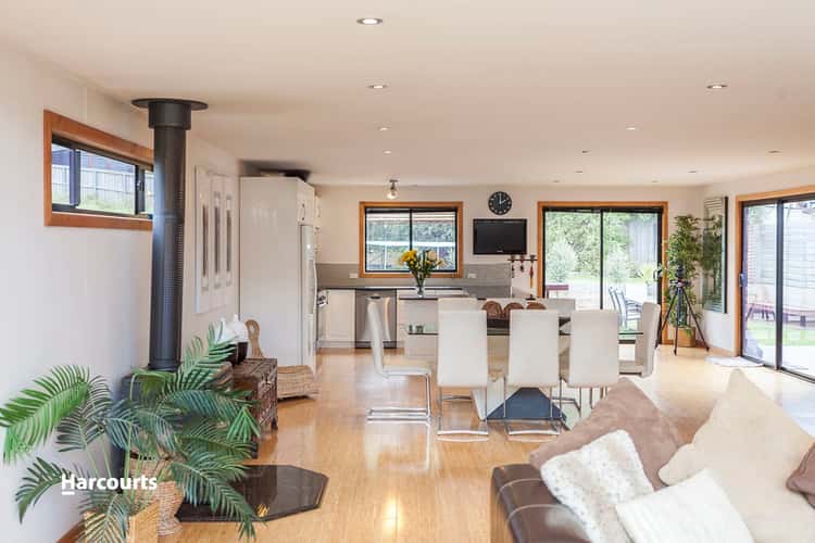 Third view of Homely house listing, 2742 Huon Highway, Huonville TAS 7109