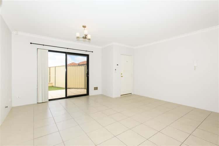 Third view of Homely unit listing, 6/8 Toledo Close, Cannington WA 6107