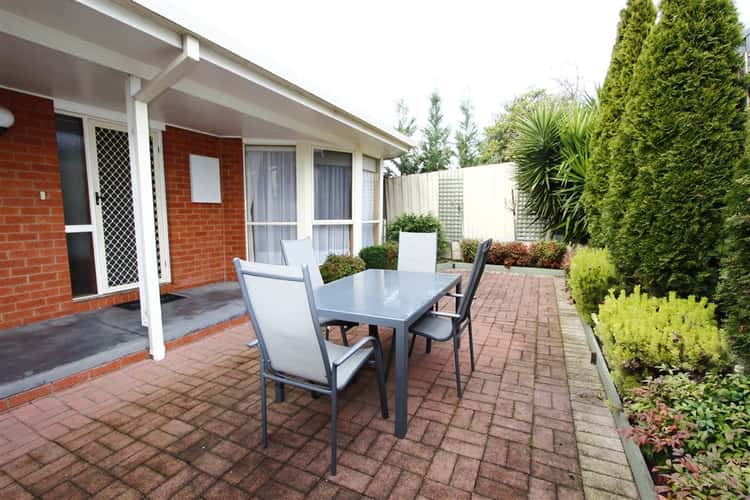 Fifth view of Homely unit listing, 2/11 Fairy Street, Bell Post Hill VIC 3215