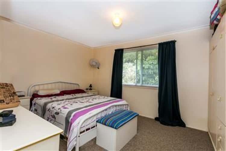 Fifth view of Homely house listing, 18 Amy Drive, Beenleigh QLD 4207