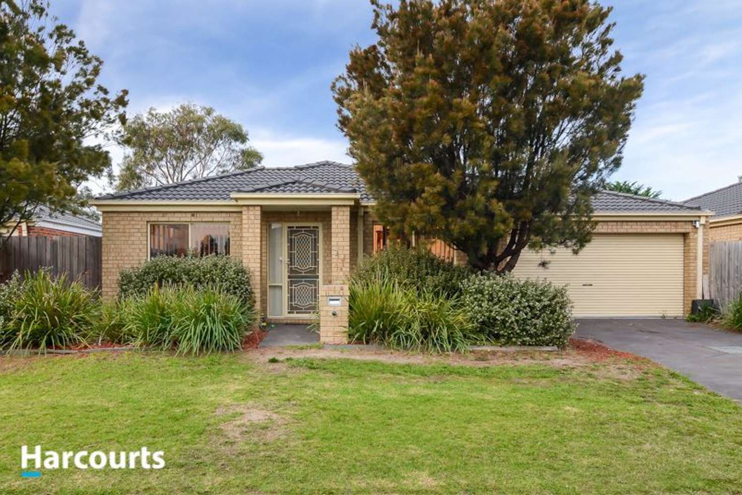 Main view of Homely house listing, 21 Mariners Way, Hastings VIC 3915