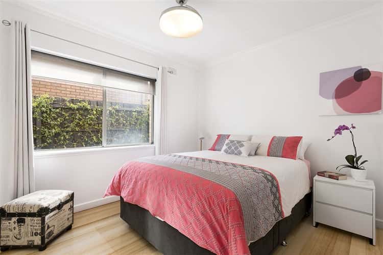 Fourth view of Homely apartment listing, 1/70 Bruce Street, Preston VIC 3072