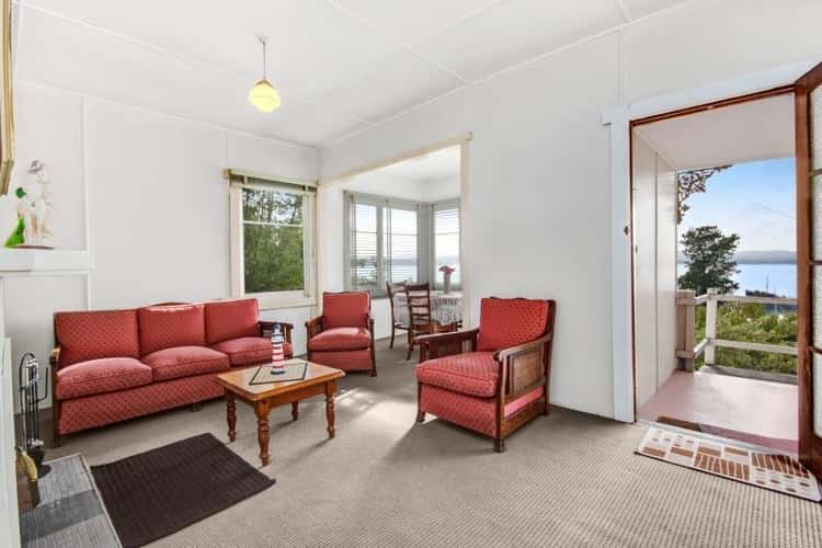Third view of Homely house listing, 135 Flinders Street, Beauty Point TAS 7270