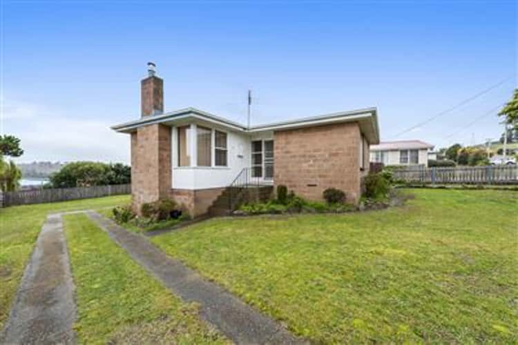 7 Selwyn Street, Triabunna TAS 7190